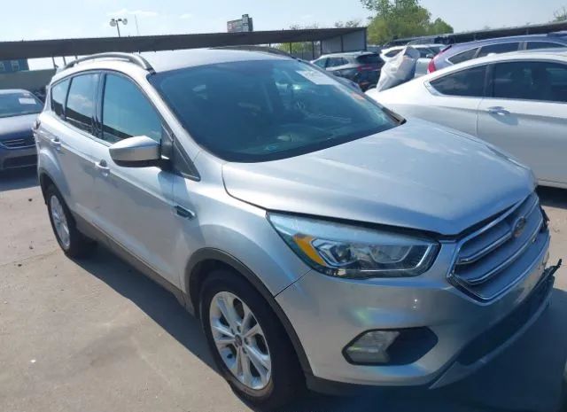 FORD ESCAPE 2017 1fmcu0gd0huc48615