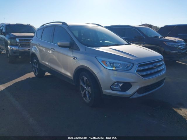 FORD ESCAPE 2017 1fmcu0gd0huc48906