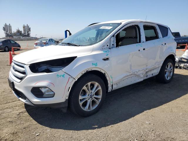 FORD ESCAPE 2017 1fmcu0gd0huc51059