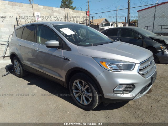 FORD ESCAPE 2017 1fmcu0gd0huc51143