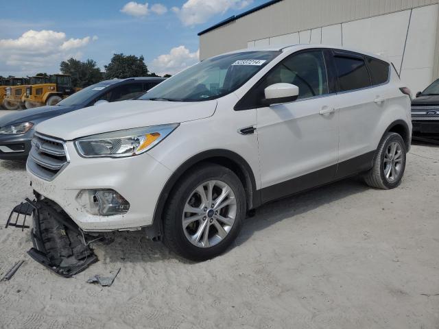 FORD ESCAPE 2017 1fmcu0gd0huc60196