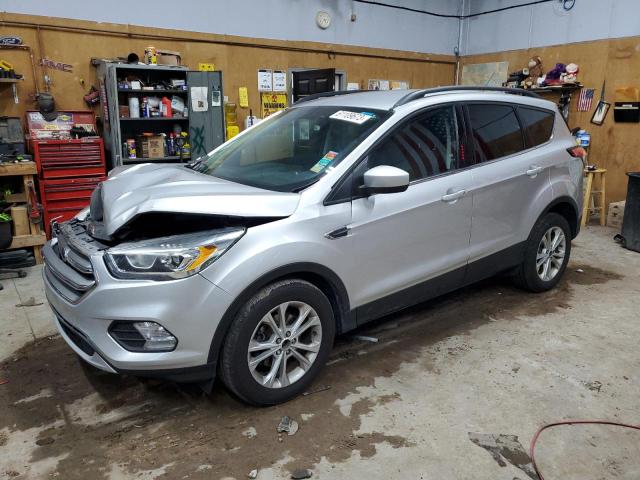 FORD ESCAPE SE 2017 1fmcu0gd0huc62868