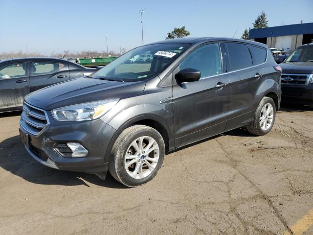 FORD ESCAPE 2017 1fmcu0gd0huc64961