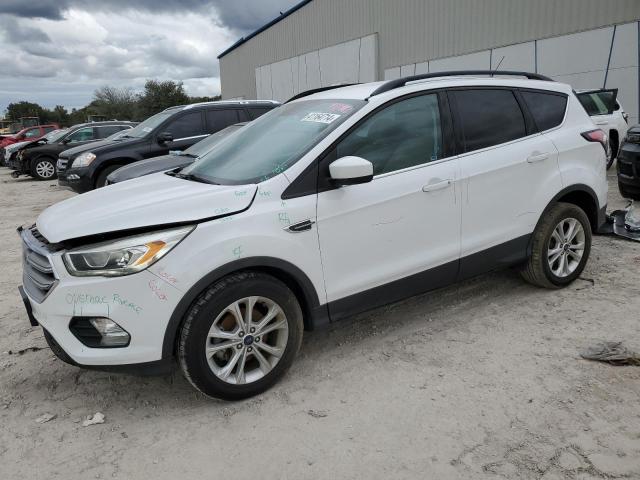 FORD ESCAPE 2017 1fmcu0gd0huc67455