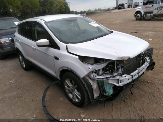 FORD ESCAPE 2017 1fmcu0gd0huc68377