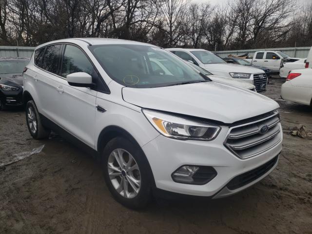 FORD ESCAPE SE 2017 1fmcu0gd0huc71294