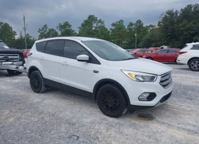 FORD ESCAPE 2017 1fmcu0gd0huc71988