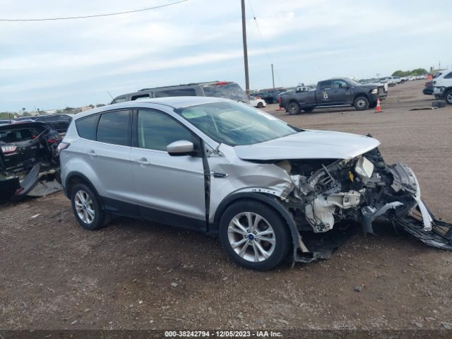 FORD ESCAPE 2017 1fmcu0gd0huc78262