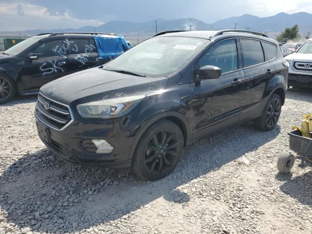 FORD ESCAPE 2017 1fmcu0gd0huc80061