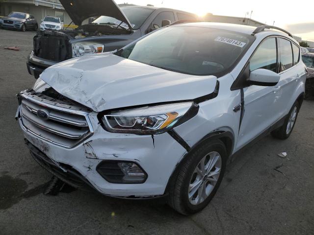 FORD ESCAPE 2017 1fmcu0gd0huc80738