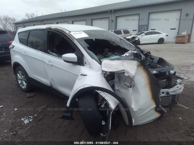 FORD ESCAPE 2017 1fmcu0gd0huc81923