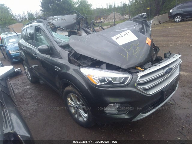 FORD ESCAPE 2017 1fmcu0gd0huc85101