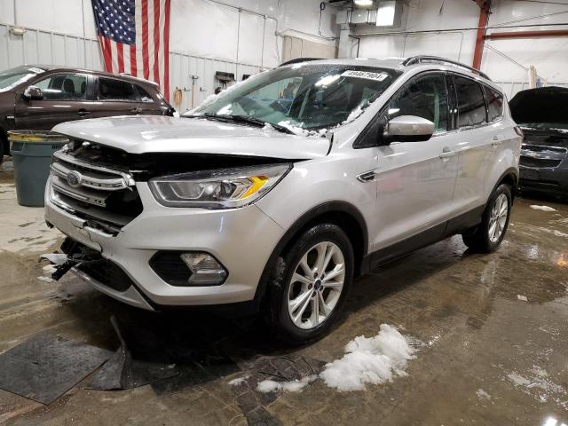 FORD ESCAPE 2017 1fmcu0gd0huc86121