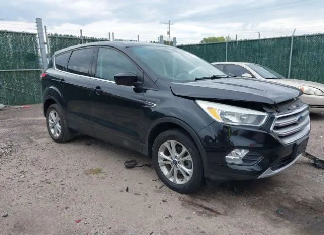 FORD ESCAPE 2017 1fmcu0gd0huc87589