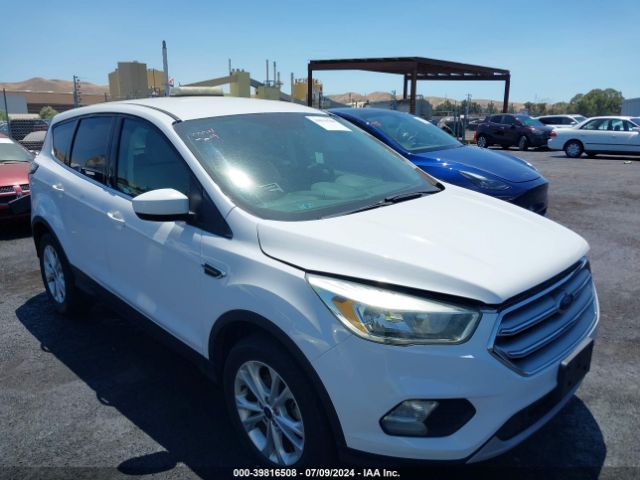 FORD ESCAPE 2017 1fmcu0gd0huc88385