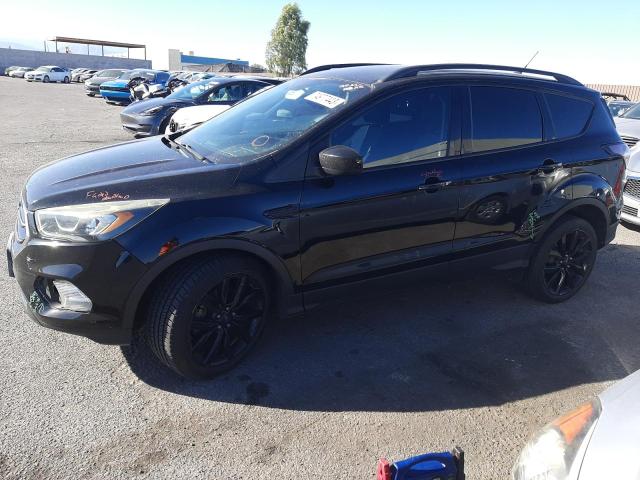 FORD ESCAPE 2017 1fmcu0gd0huc95935