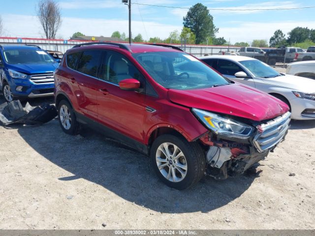 FORD ESCAPE 2017 1fmcu0gd0hud04519