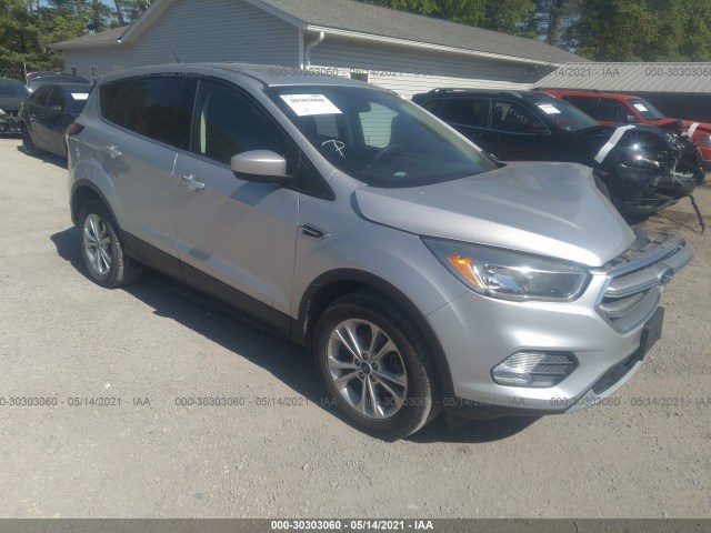 FORD ESCAPE 2017 1fmcu0gd0hud06450