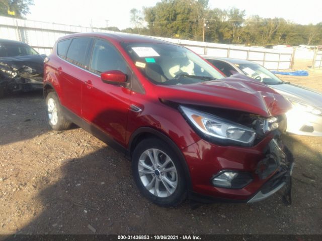 FORD ESCAPE 2017 1fmcu0gd0hud15732