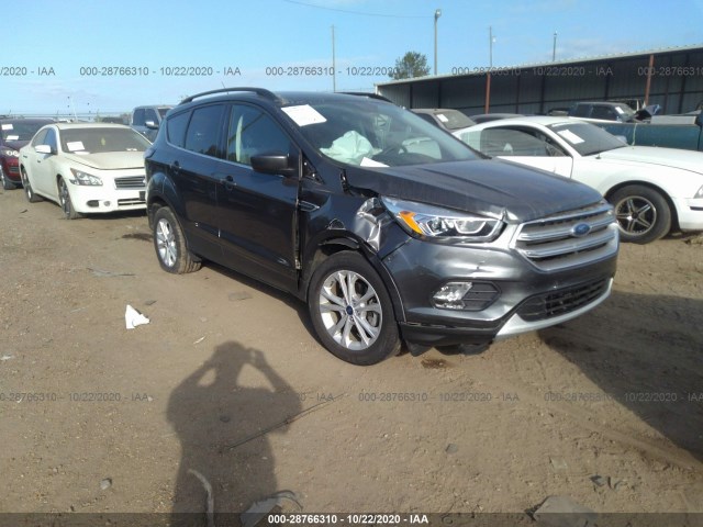 FORD ESCAPE 2017 1fmcu0gd0hud18937