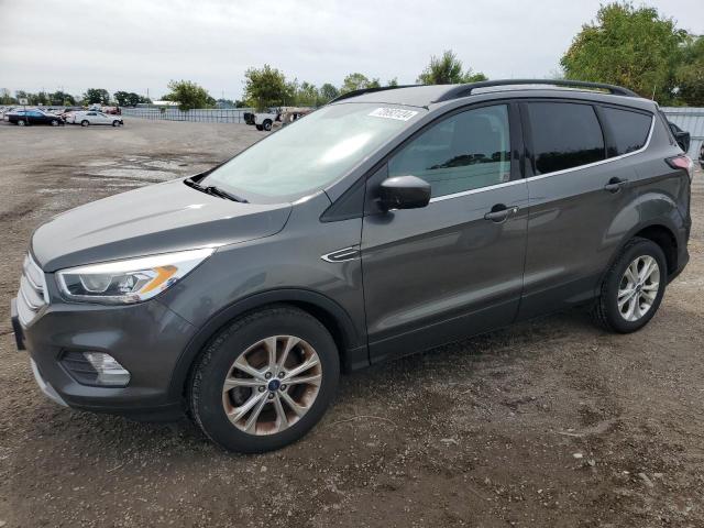 FORD ESCAPE SE 2017 1fmcu0gd0hud22972