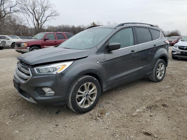 FORD ESCAPE 2017 1fmcu0gd0hud38993