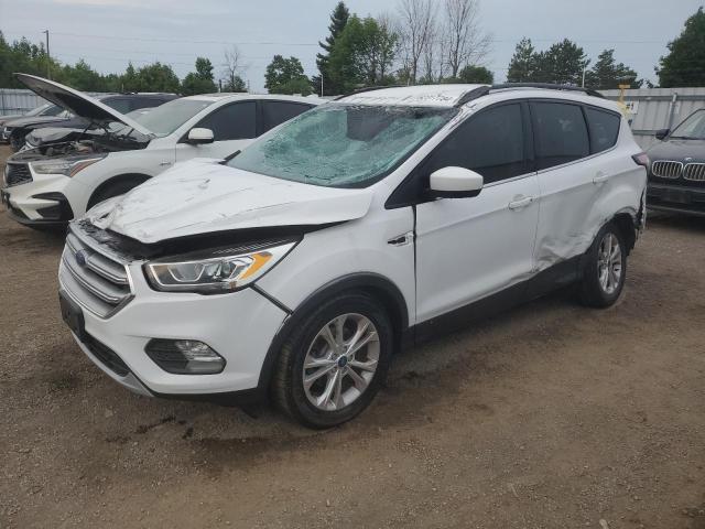 FORD ESCAPE 2017 1fmcu0gd0hud46303