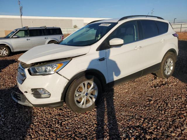 FORD ESCAPE 2017 1fmcu0gd0hud54689