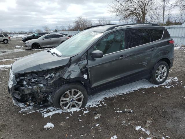 FORD ESCAPE 2017 1fmcu0gd0hud70438