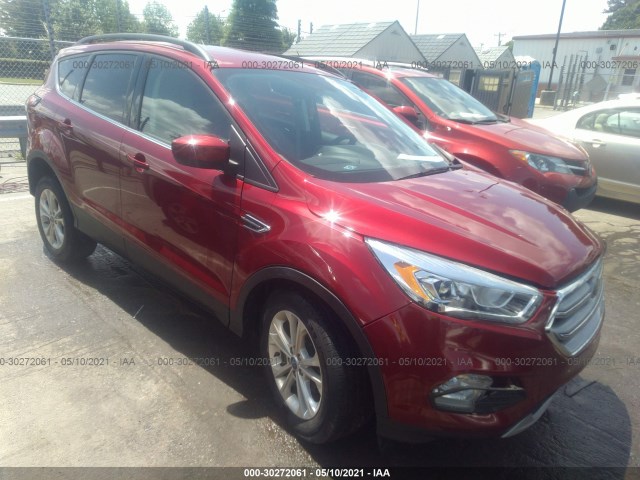 FORD ESCAPE 2017 1fmcu0gd0hud72206