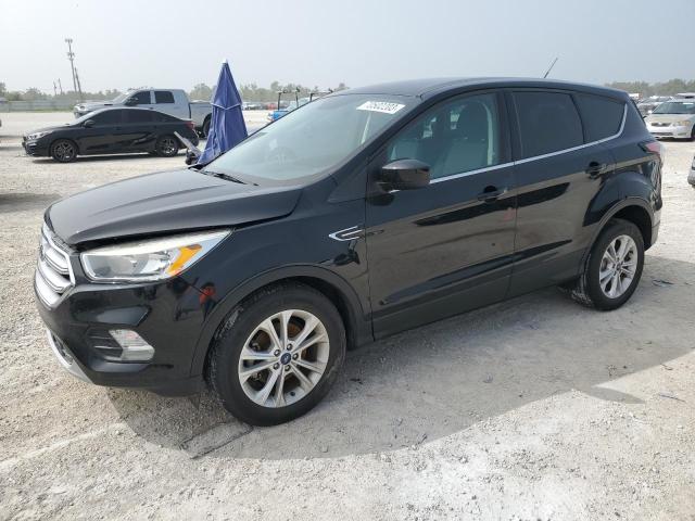 FORD ESCAPE 2017 1fmcu0gd0hud83982