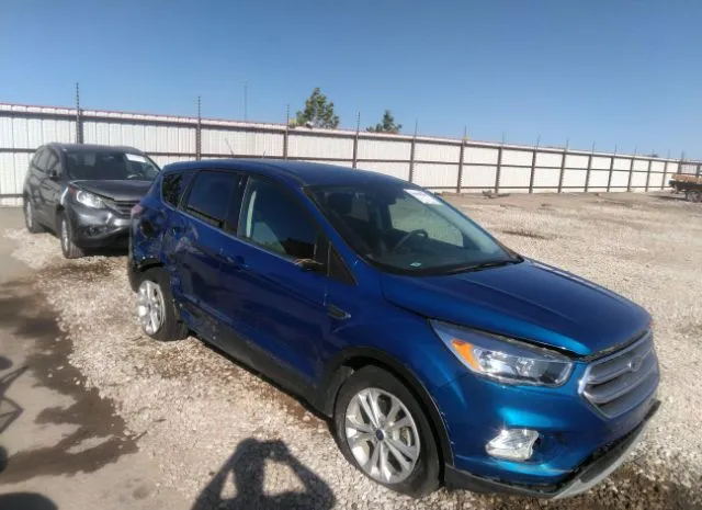 FORD ESCAPE 2017 1fmcu0gd0hud90933