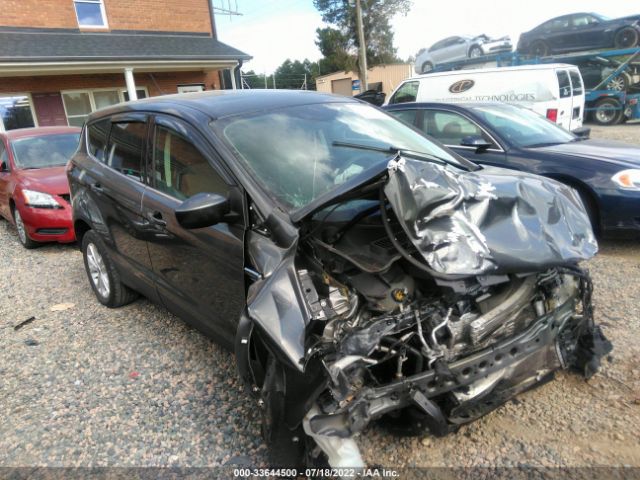 FORD ESCAPE 2017 1fmcu0gd0hud91371