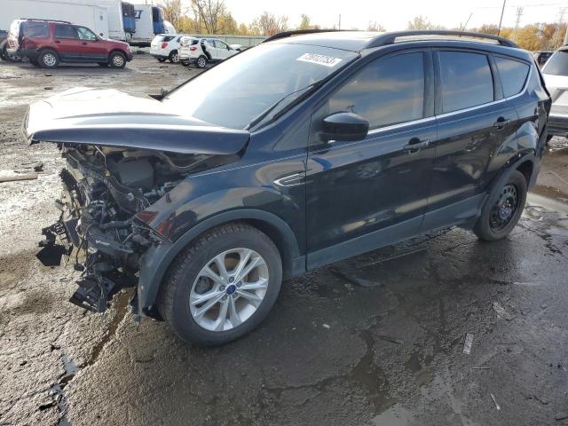 FORD ESCAPE 2017 1fmcu0gd0hud92987