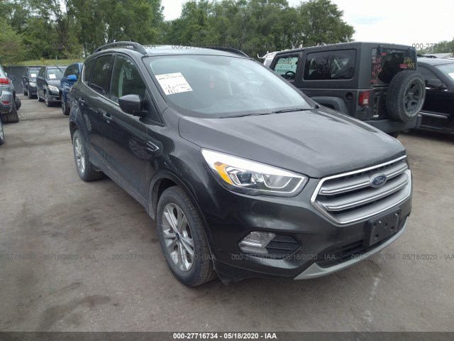 FORD ESCAPE 2017 1fmcu0gd0hud94707