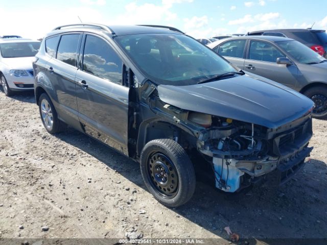 FORD ESCAPE 2017 1fmcu0gd0hud95338