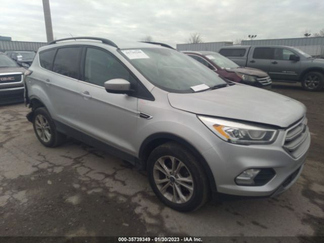 FORD ESCAPE 2017 1fmcu0gd0hud95341