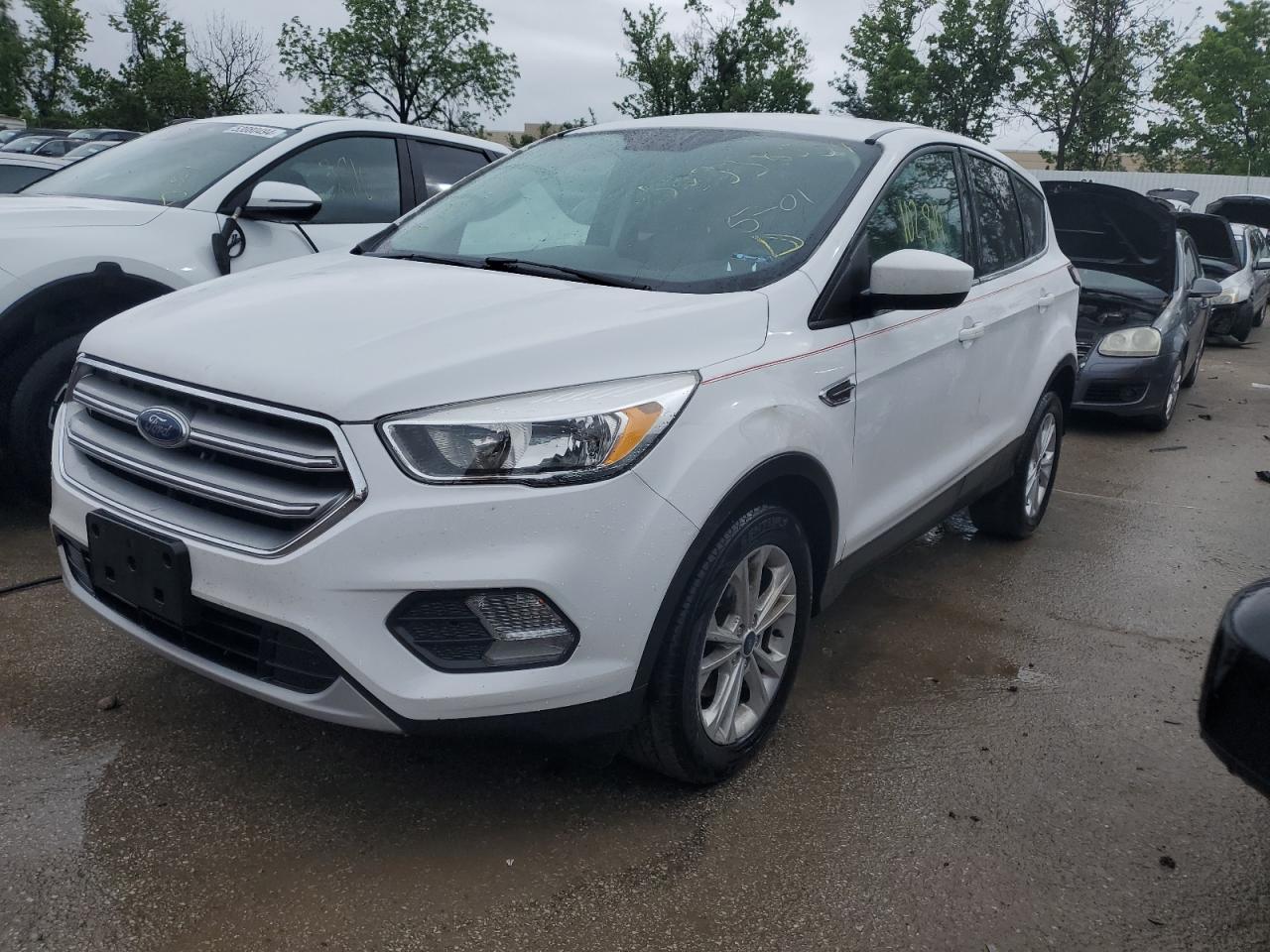 FORD ESCAPE 2017 1fmcu0gd0hud97087