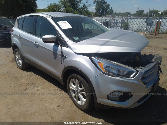 FORD ESCAPE 2017 1fmcu0gd0hue03230