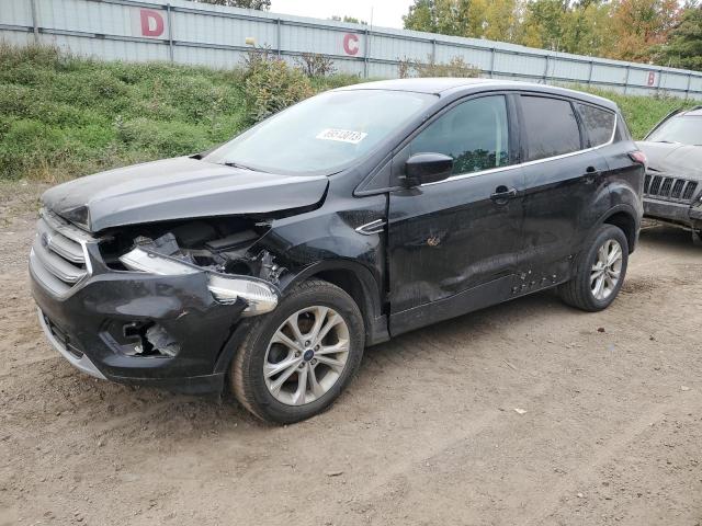 FORD ESCAPE 2017 1fmcu0gd0hue05060