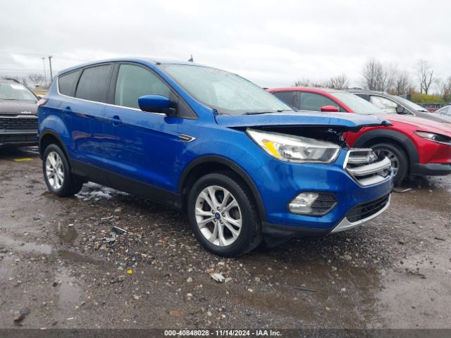 FORD ESCAPE 2017 1fmcu0gd0hue06015