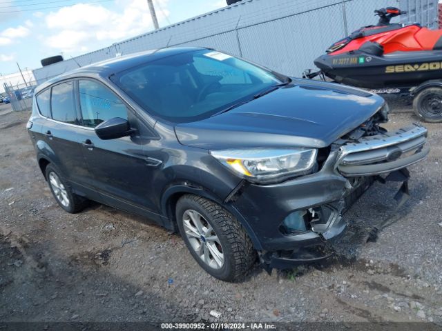 FORD ESCAPE 2017 1fmcu0gd0hue24708