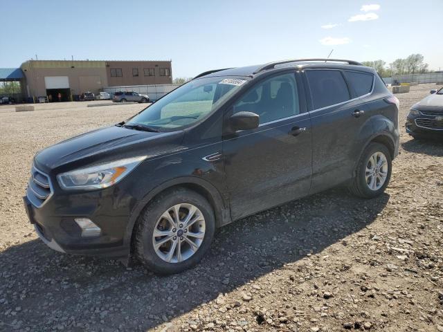 FORD ESCAPE 2017 1fmcu0gd0hue54453