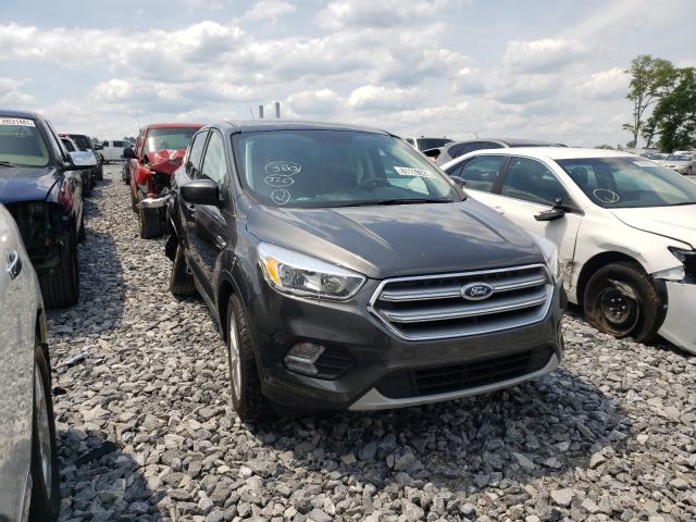 FORD ESCAPE SE 2017 1fmcu0gd0hue63802