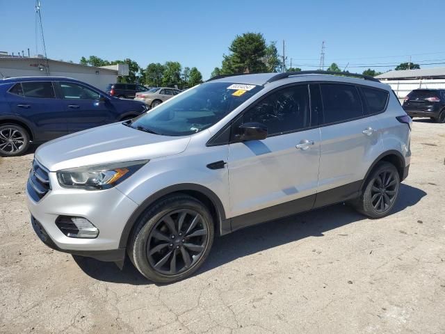 FORD ESCAPE 2017 1fmcu0gd0hue68286