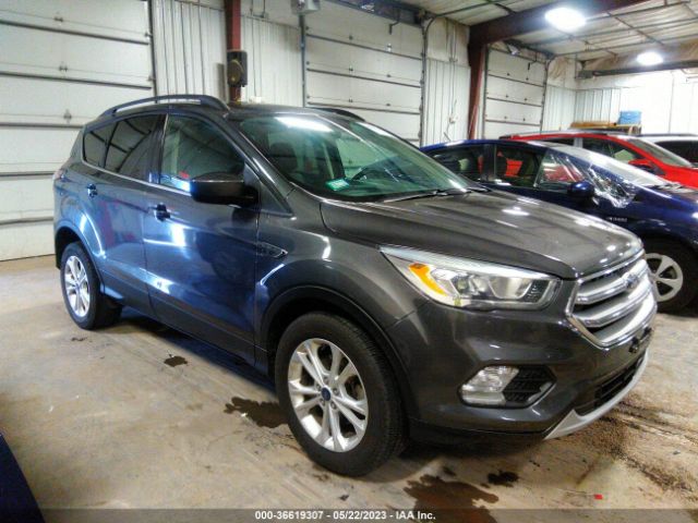 FORD ESCAPE 2017 1fmcu0gd0hue69731