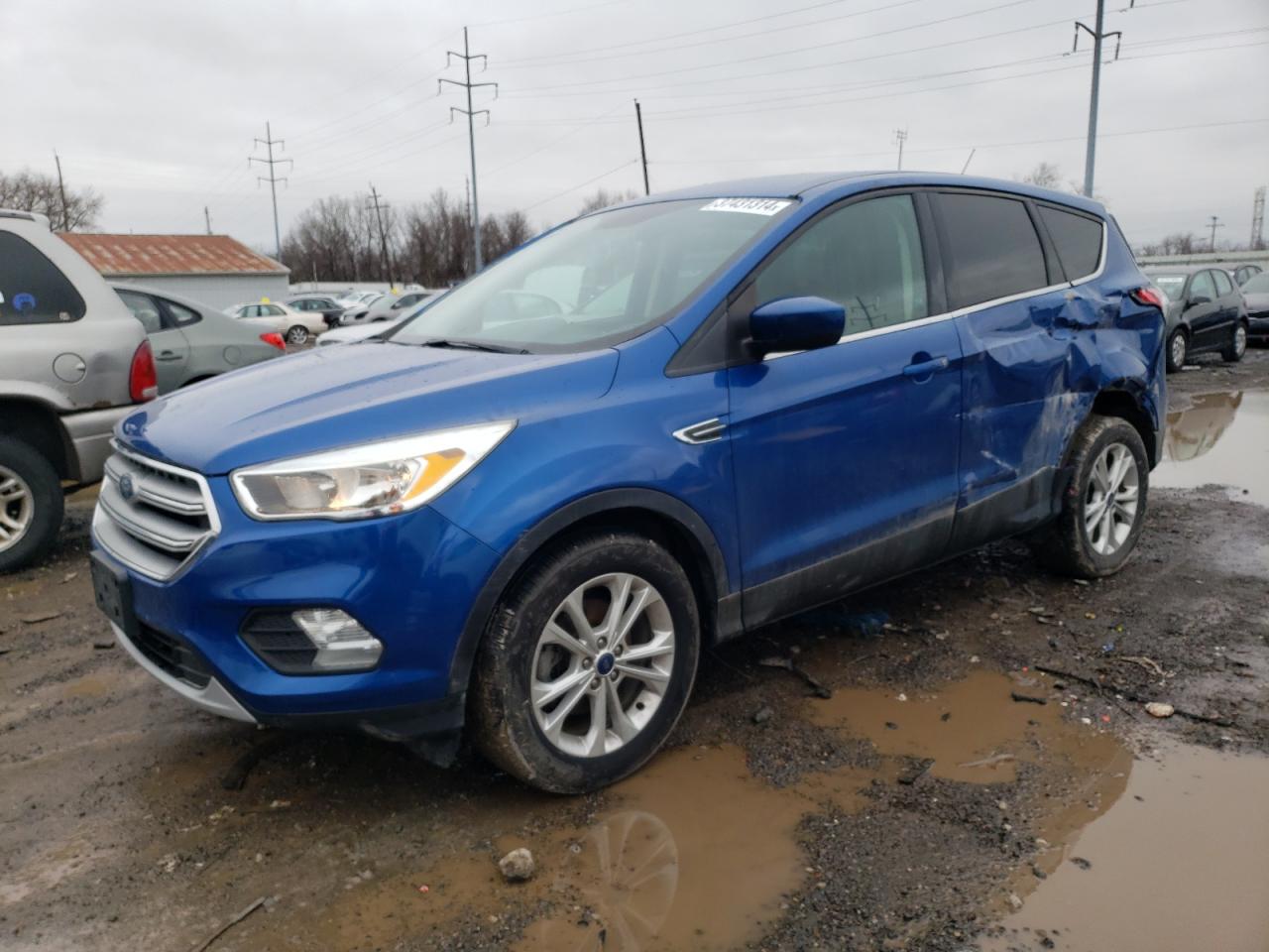 FORD ESCAPE 2017 1fmcu0gd0hue70359