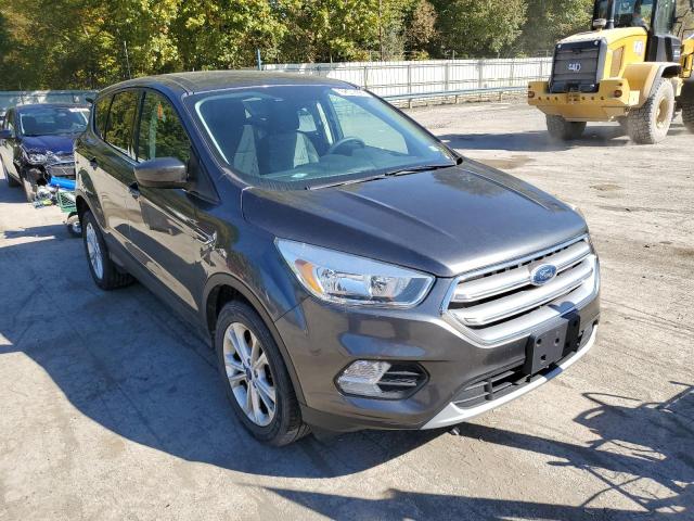 FORD ESCAPE SE 2017 1fmcu0gd0hue83922