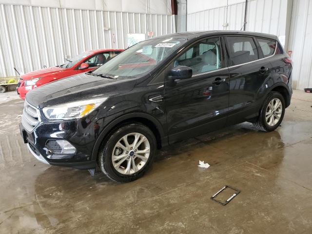 FORD ESCAPE 2017 1fmcu0gd0hue96248