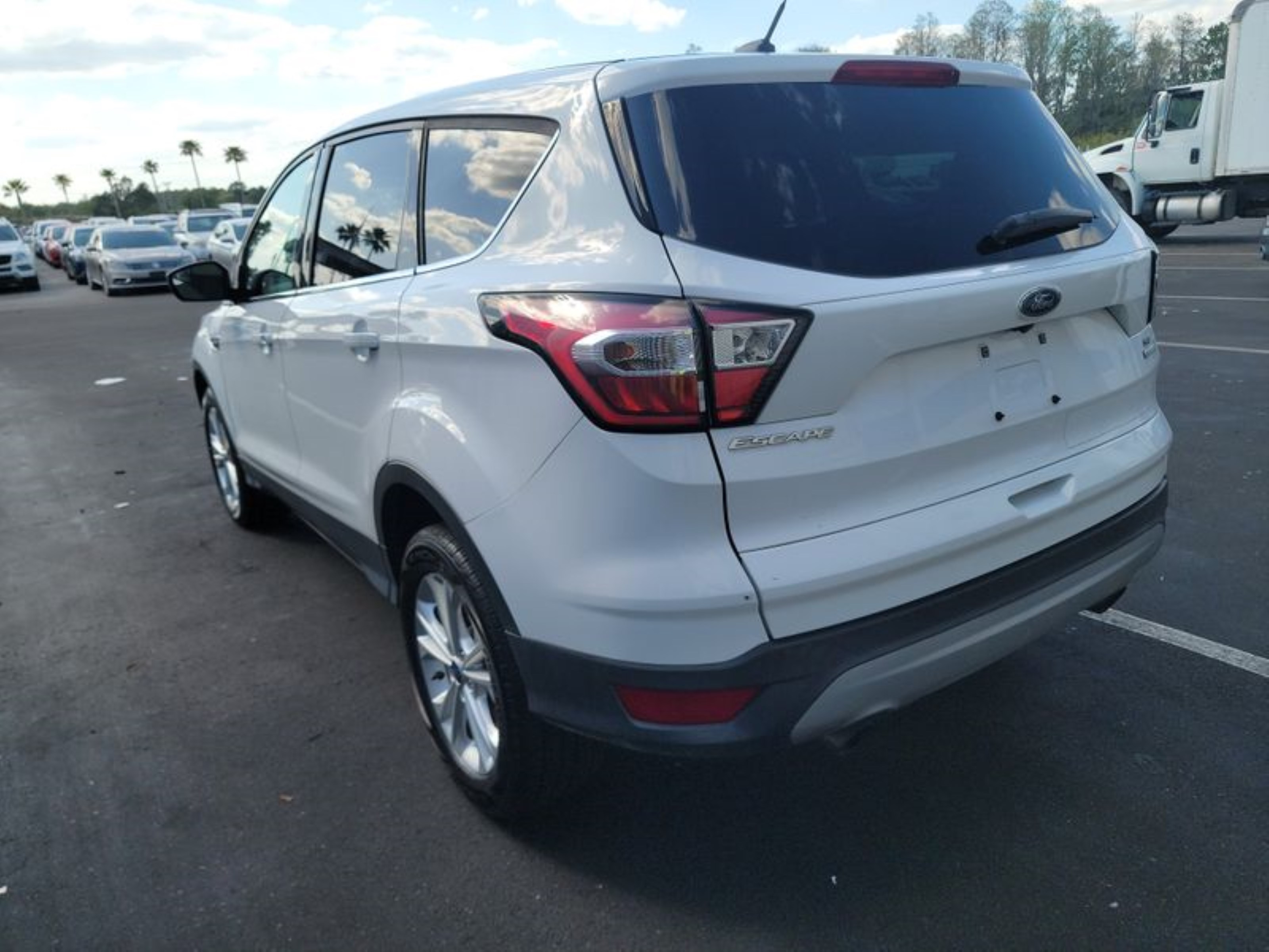 FORD ESCAPE 2017 1fmcu0gd0huf02629